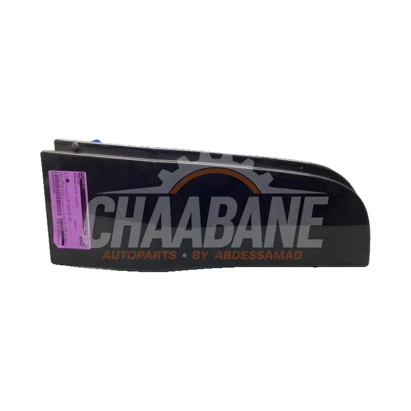 Clapet reservoir A4477540009 Mercedes Vito Mixto (447.7) 2.2 119 CDI 16V BlueTEC
