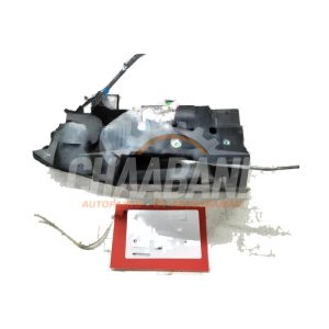Serrure portiere mecanique 2portes gauche 795613505 BMW Z4 2018