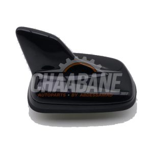 Antenne GPS 4N0035503AF Audi A3 Sportback (8YA) 2.0 30 TDI 16V 2019