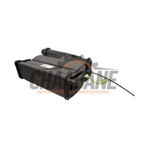 Filtre carbone A2224700659 Mercedes GLE Coupe (C167) 400 e 2.0 16V 4-Matic
