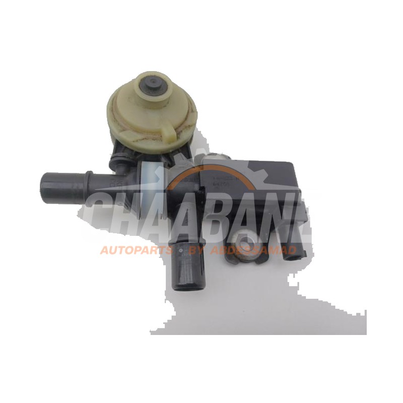 Divers A0004705700 Mercedes C Estate (S206) C-300 e 2.0 Turbo