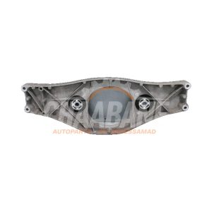 Support boite de vitesses A2223506707 Mercedes S-Klasse