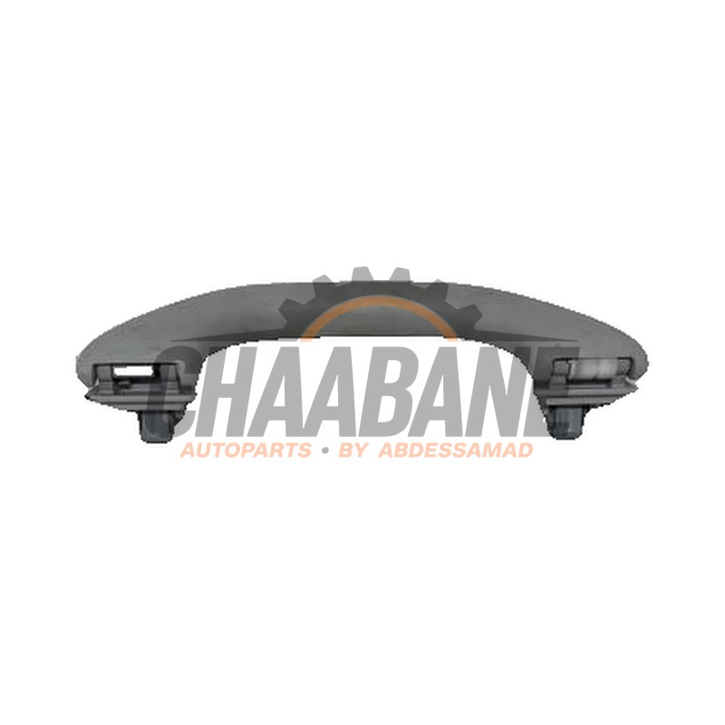Poignee 857607A Seat Leon (5FB) 1.6 TDI 16V 2012 / 2020