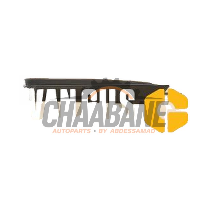 Jupe gauche 903070958 BMW B3 (F30) 2013 / 2018