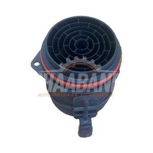 Compteur de masse dair A6089051300 Mercedes CLA Shooting Brake (118.6) 1.5 CLA-180d