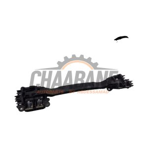 Cable (divers) A2055451700005 Mercedes C Estate (S205) C-350 e 2.0 16V