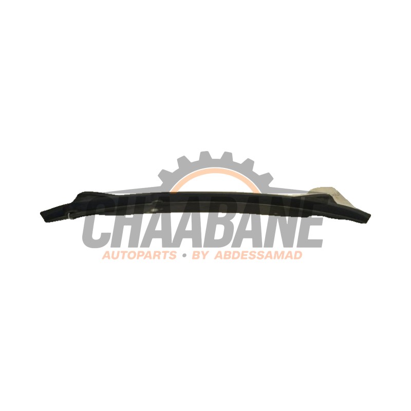 Paravent 7T1819403B Volkswagen Multivan T7 1.4 eHybrid 16V 2021