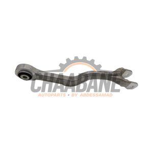 Bras de suspension arriere droit A2063501100 Mercedes C Estate (S206) C-300 e 2.0 Turbo