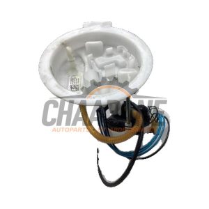 Pompe essence 7300472 BMW 1 serie (F40) 118i 1.5 TwinPower 12V 2019
