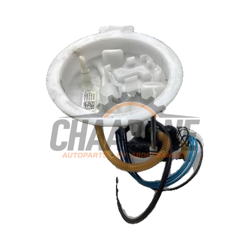Pompe essence 7300472 BMW 1 serie (F40) 118i 1.5 TwinPower 12V 2019