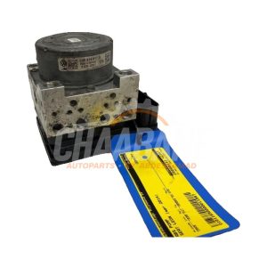 Pompe ABS 5Q0614517 Seat Leon ST (5FF) 1.6 TDI Ecomotive 16V 2012 / 2020