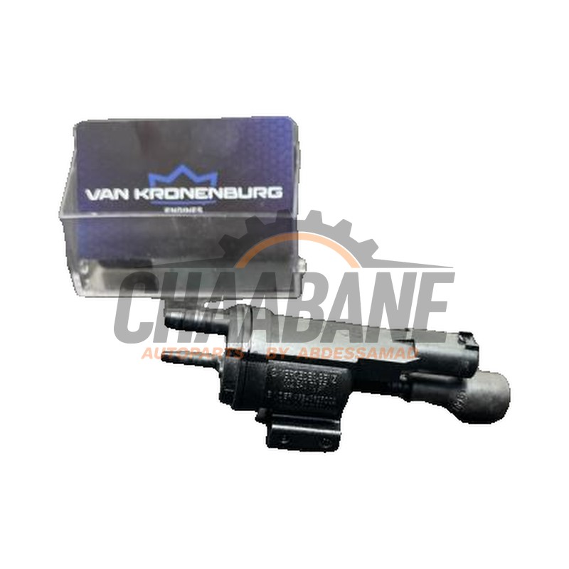 Relais vide 0025407097 Mercedes C (W205) C-220 2.2 CDI BlueTEC, C-220 d 16V