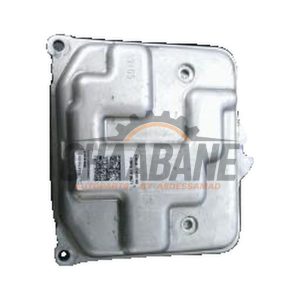 Ordinateur eclairage 8S0907397D Audi RS3 2015 / 2020
