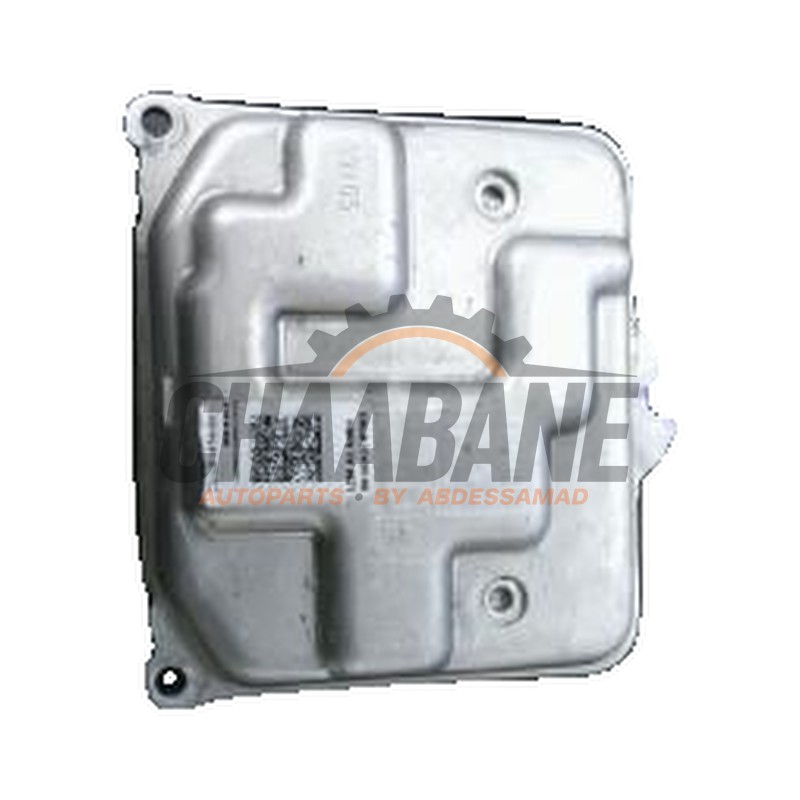 Ordinateur eclairage 8S0907397D Audi RS3 2017 / 2020