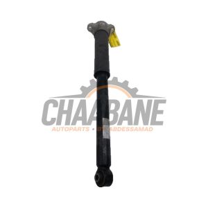 Amortisseur arriere droit 2063206302 Mercedes C (W206) C-300 e 2.0 Turbo