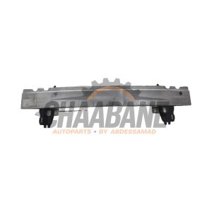 Traverse inferieure 4KE807109 Audi E-tron (GEN) 50 quattro 2018