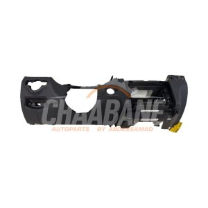 Element tableau de bord A2186801487 Mercedes CLS Shooting Brake (X218) 350 CDI BlueEfficiency 3.0 V6 24V