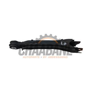 Bras de suspension arriere gauche 2053506303 Mercedes E (W213) E-200d 1.6 Turbo 16V