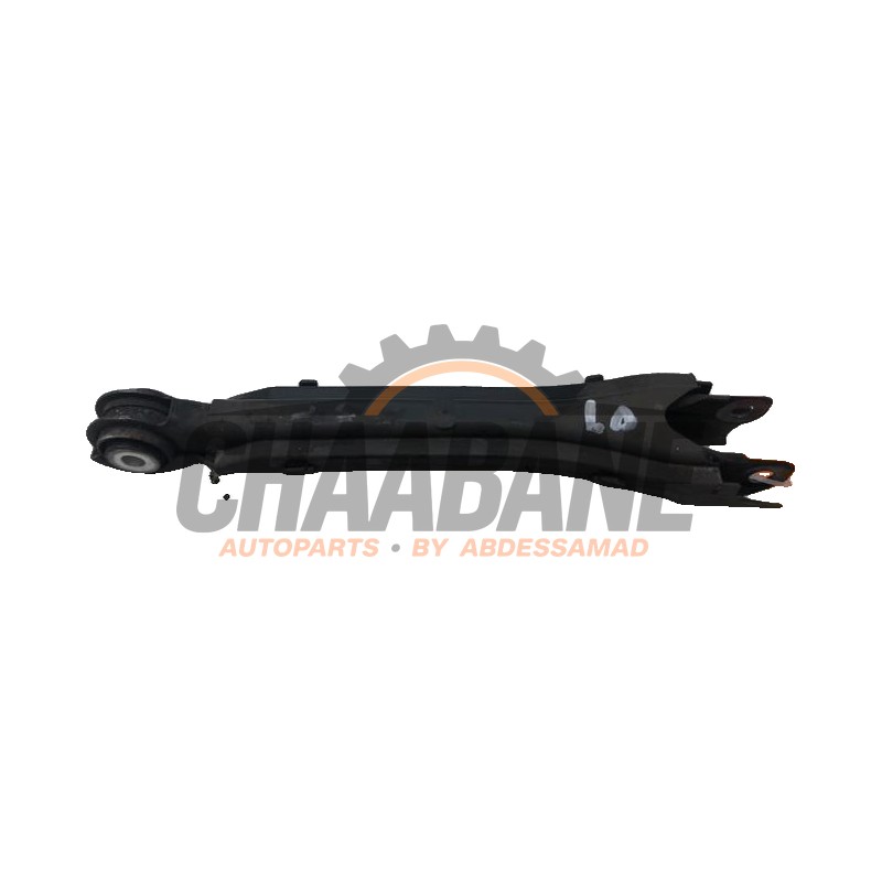 Bras de suspension arriere gauche 2053506303 Mercedes E (W213) E-200d 1.6 Turbo 16V