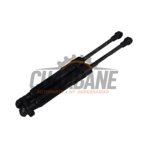 Amortisseur a gaz arriere gauche 8V7827552A Audi A3 2012 / 2020
