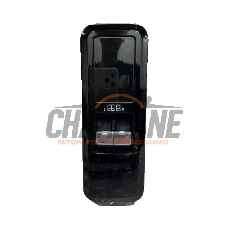 Commodo M8E214D340BB Landrover Range Rover V (LK) 3.0 V6 P510e