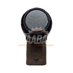 Capteur PDC 5Q0919297B Seat Tarraco 2.0 TDI 150 16V 2018 / 2024