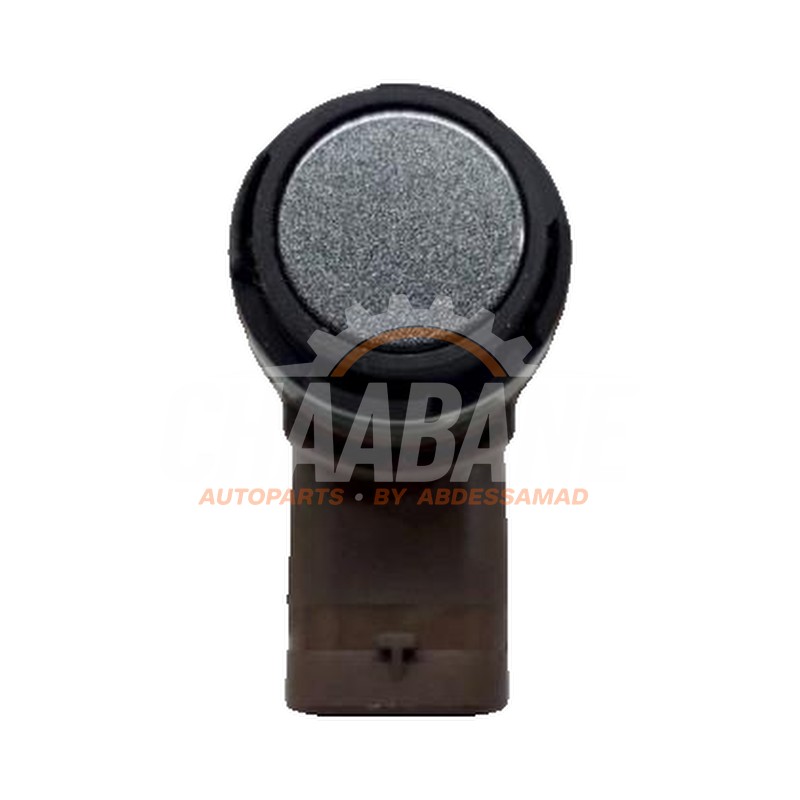 Capteur PDC 5Q0919297B Seat Tarraco 2.0 TDI 150 16V 2018 / 2024