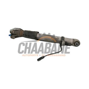 Amortisseur arriere gauche 33522284909 BMW M3 2014 / 2018