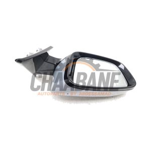 Retroviseur exterieur gauche A091564 BMW i4 (G26) eDrive35 70 kWh 2021