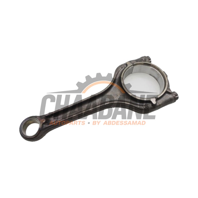 Bielle CHP00 Seat Leon (5FB) 1.4 TSI Ecomotive 16V 2012 / 2020
