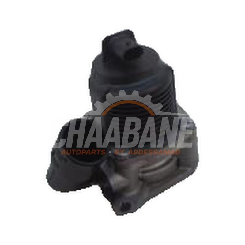 Divers 06K131097K Audi A3 2013 / 2020