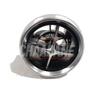 Grille aeration tableau de bord A1728300154 Mercedes SLK