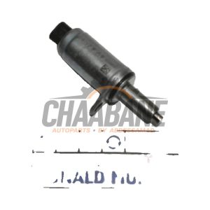 Reglage arbre a cames 06E103697AE Audi A6 (C8) 2.0 16V 55 TFSI E Mild hybrid Quattro 2018
