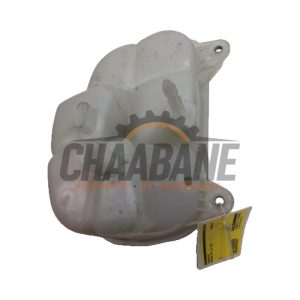 Vase dexpansion 4475000149 Mercedes EQV 300
