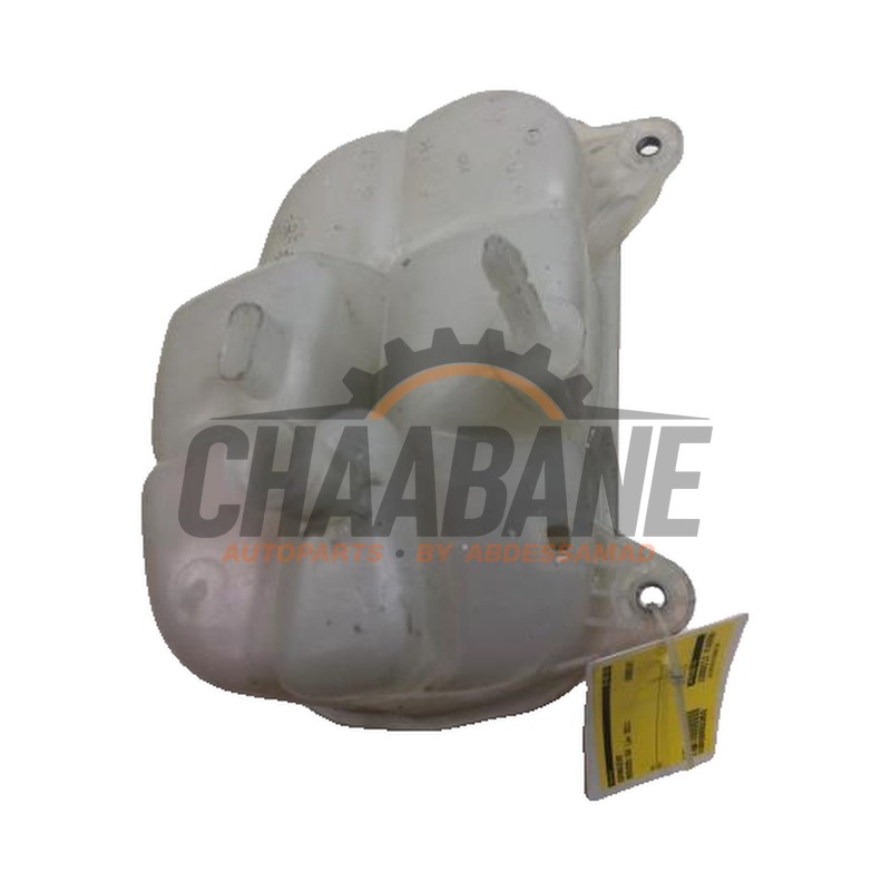 Vase dexpansion 4475000149 Mercedes EQV 300