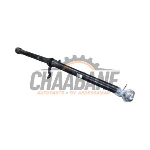 Arbre intermediaire 8W0521101C Audi A4 2024