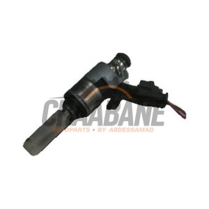 Injecteur (injection essence) 06K906036N Audi S3 2012 / 2020