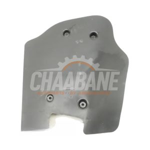 Plaque de protection sol 33306861143 BMW 8 serie (G15) 2018