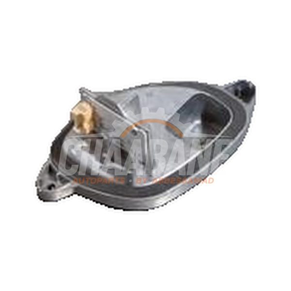 Module Xenon 90145280 BMW 1 serie (F40) 116d 1.5 12V TwinPower 2019