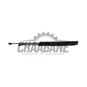 Amortisseur kit capot moteur A2069800100 Mercedes C Estate (S206) C-300 e 2.0 Turbo