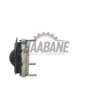 Capteur regulateur de vitesse 4H0907561C Audi S8 (D4) 4.0 Plus V8 TFSI 32V 2012 / 2018