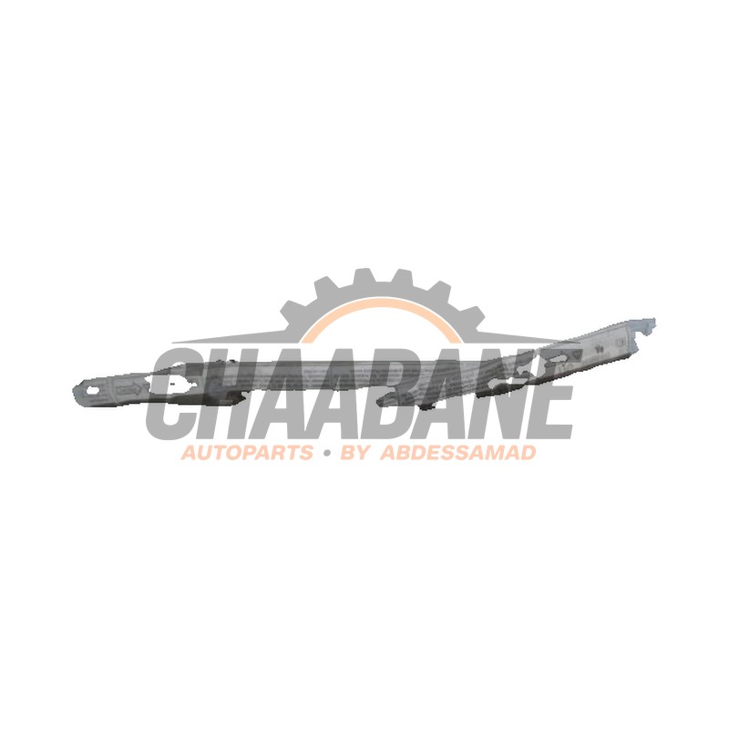 Airbag de toit droit 5F4880742 Seat Leon 2012 / 2020