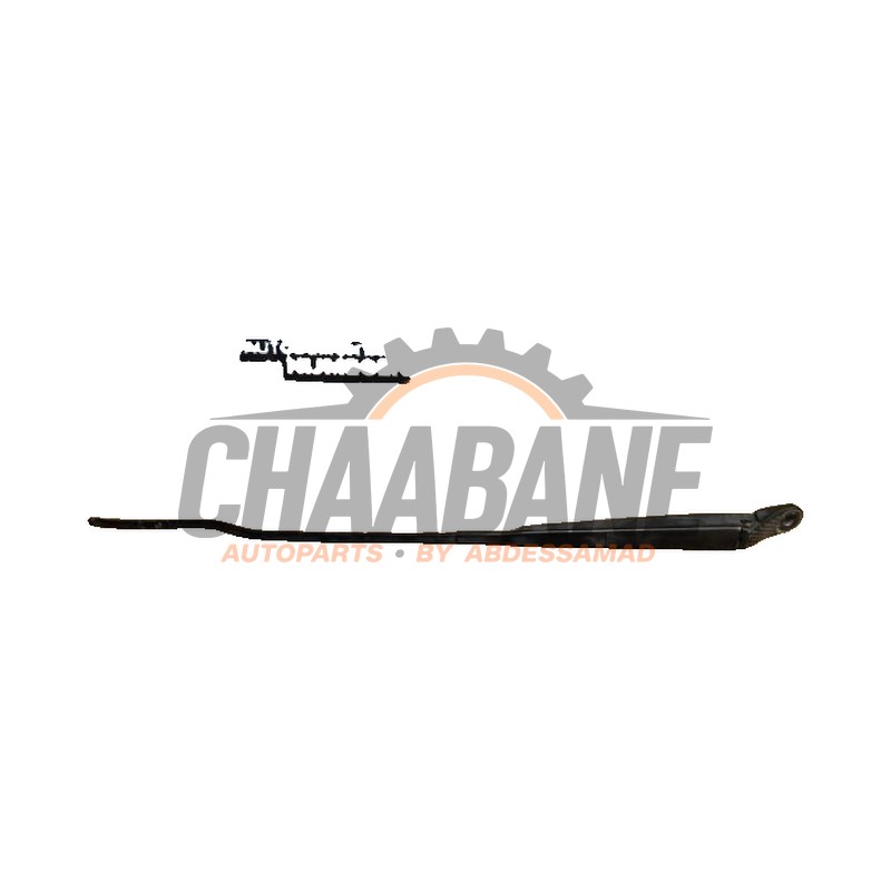 Bras essuie-glace avant 8200619427 Mercedes Citan (415.6) 1.5 108 CDI