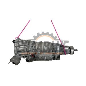 Boite de vitesse 0BK300040G Audi RS7 2013 / 2018