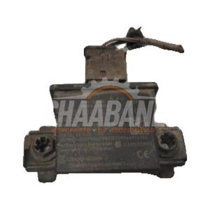 Capteur gonflage pneus A0009000318 Mercedes Sprinter