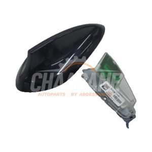 Antenne 922689603 BMW 3 serie Touring (F31) 330d 3.0 24V 2012 / 2019