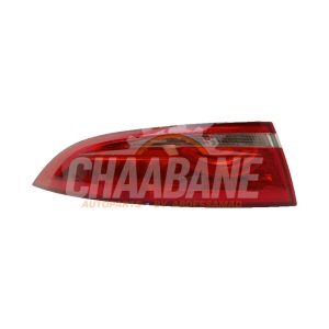 Feu arriere gauche T2H18977 Jaguar XF (X260) 3.0 V6 S 24V