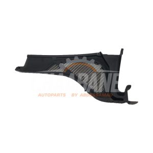 Paravent 9245593 BMW X5 2014 / 2018