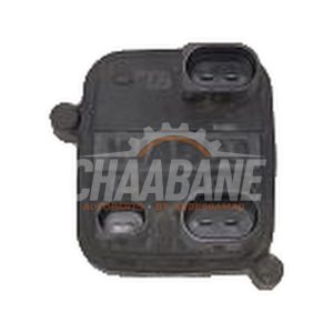 Module (divers) 4M0907778 Audi Q7 (4MB/4MG) 3.0 TDI V6 24V e-tron plug-in hybrid 2015