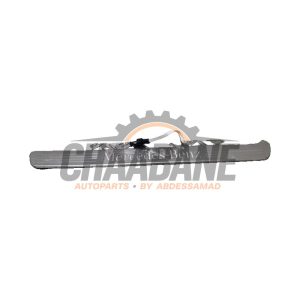 Eclairage dembarquement A2466805400 Mercedes A (W176) 1.5 A-180 CDI, A-180d 16V